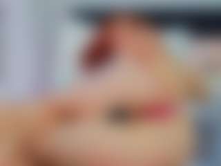hannasimmons's Live Sex Cam Show
