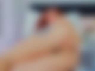 Live cam show with hannasimmons - Asshole Toys on Camsoda
