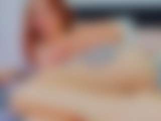 hannasimmons's Live Sex Cam Show
