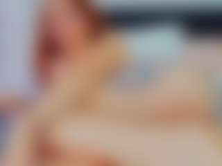 hannasimmons's Live Sex Cam Show