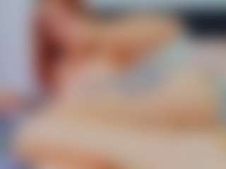 hannasimmons's Live Sex Cam Show