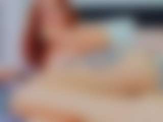 hannasimmons's Live Sex Cam Show
