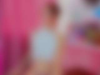 hannasimmons's Live Sex Cam Show