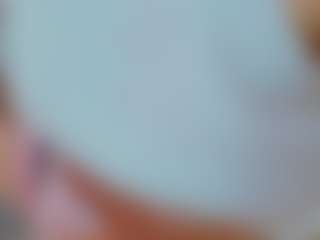 hannasimmons's Live Sex Cam Show