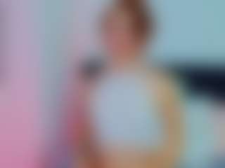 hannasimmons's Live Sex Cam Show