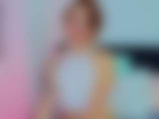hannasimmons's Live Sex Cam Show