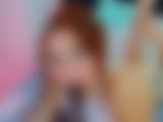 hannasimmons's Live Sex Cam Show