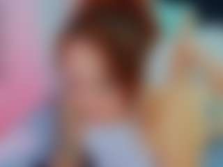 hannasimmons's Live Sex Cam Show