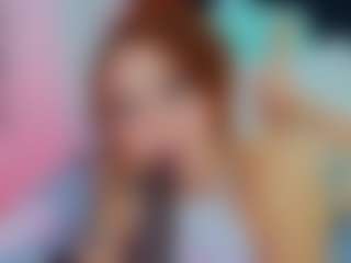 Live cam show with hannasimmons - Lovense Latina on CamSodaAdn | colombia