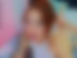 hannasimmons's Live Sex Cam Show