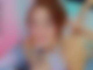 hannasimmons's Live Sex Cam Show