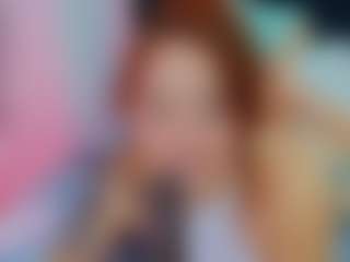 hannasimmons's Live Sex Cam Show