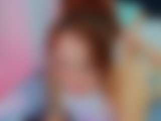 hannasimmons's Live Sex Cam Show