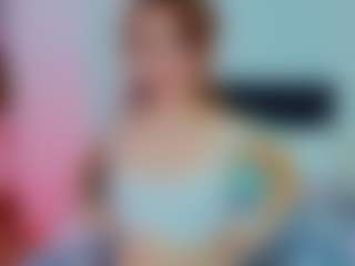 hannasimmons's Live Sex Cam Show