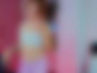 hannasimmons's Live Sex Cam Show