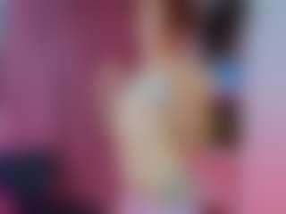 hannasimmons's Live Sex Cam Show