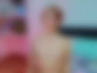 hannasimmons's Live Sex Cam Show