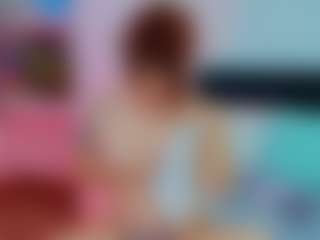 hannasimmons's Live Sex Cam Show