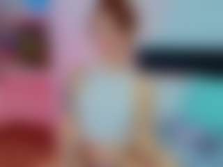 hannasimmons's Live Sex Cam Show