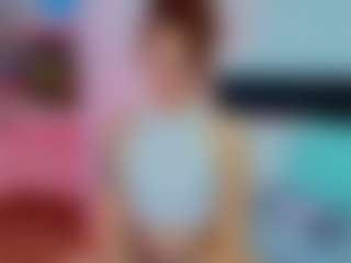 hannasimmons's Live Sex Cam Show