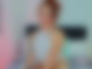 hannasimmons's Live Sex Cam Show