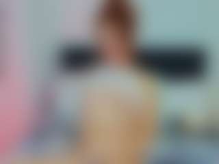 hannasimmons's Live Sex Cam Show