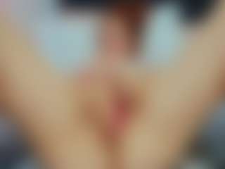 hannasimmons's Live Sex Cam Show