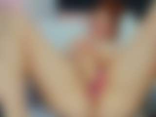 hannasimmons's Live Sex Cam Show