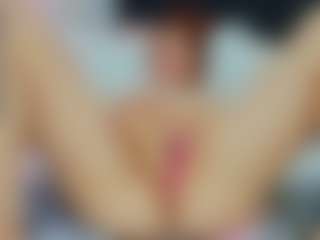 hannasimmons's Live Sex Cam Show