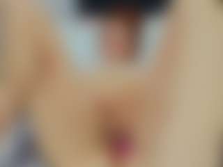 hannasimmons's Live Sex Cam Show