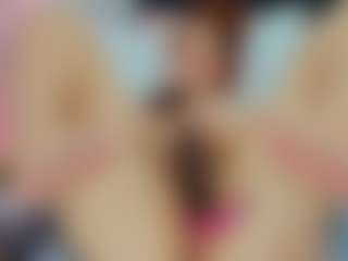 hannasimmons's Live Sex Cam Show