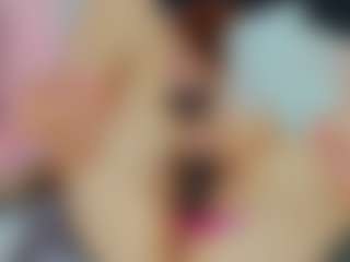 Live cam show with hannasimmons - Red Hair on Camsoda
