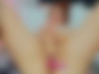 hannasimmons's Live Sex Cam Show