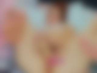 hannasimmons's Live Sex Cam Show