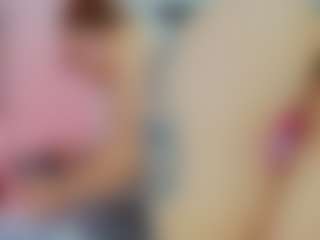 hannasimmons's Live Sex Cam Show