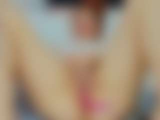 hannasimmons's Live Sex Cam Show