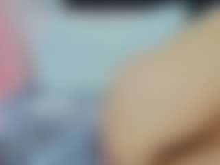 hannasimmons's Live Sex Cam Show