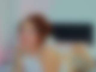hannasimmons's Live Sex Cam Show