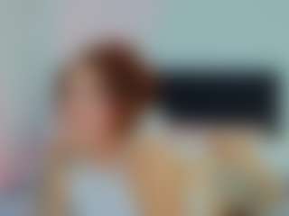 hannasimmons's Live Sex Cam Show