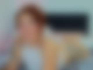 hannasimmons's Live Sex Cam Show