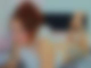 hannasimmons's Live Sex Cam Show