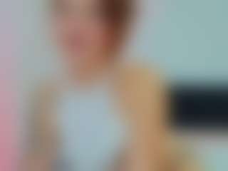 hannasimmons's Live Sex Cam Show
