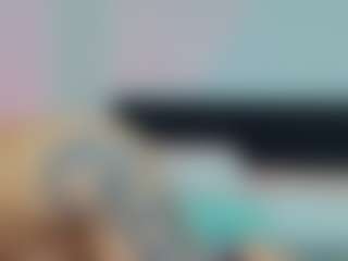 hannasimmons's Live Sex Cam Show