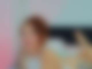 hannasimmons's Live Sex Cam Show