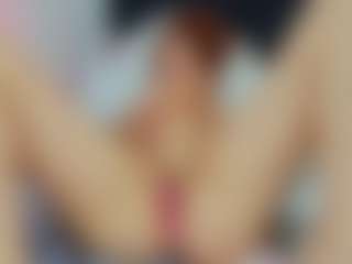 hannasimmons's Live Sex Cam Show