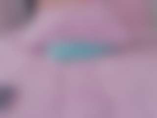 hannasimmons's Live Sex Cam Show