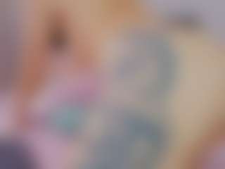 hannasimmons's Live Sex Cam Show
