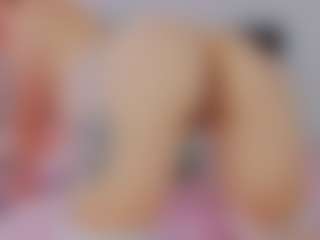 hannasimmons's Live Sex Cam Show