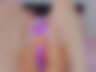 hannasimmons's Live Sex Cam Show