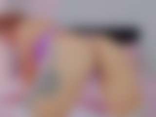 hannasimmons's Live Sex Cam Show
